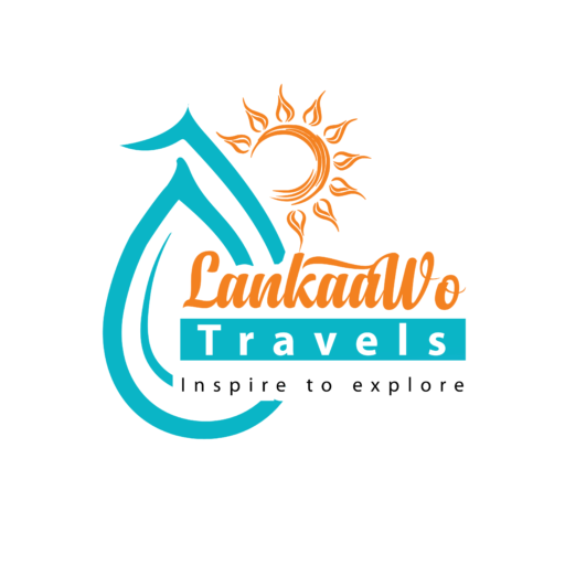 lankaawo travels logo crop