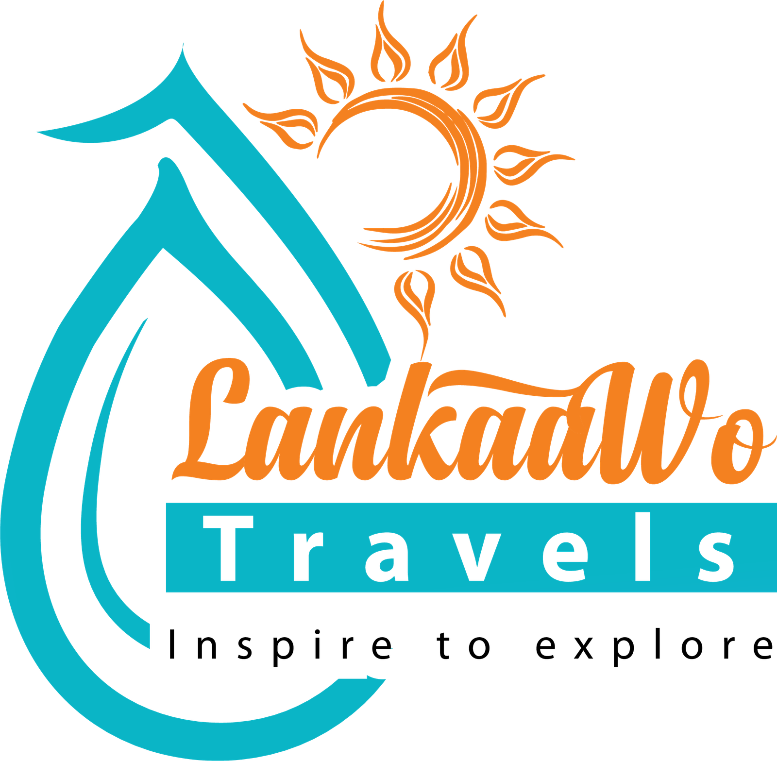 lankaawotravels