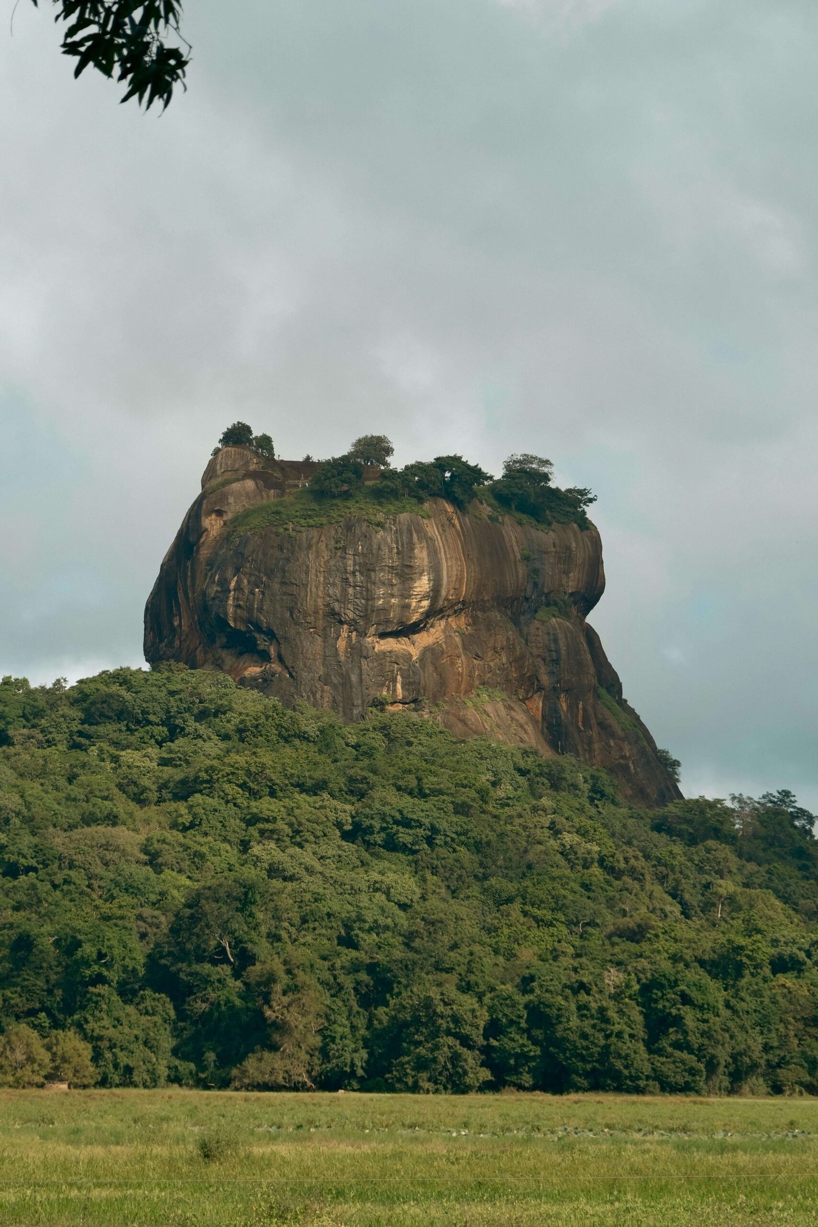 sigiriya-srilanka-world-famous-lankaawo-travels