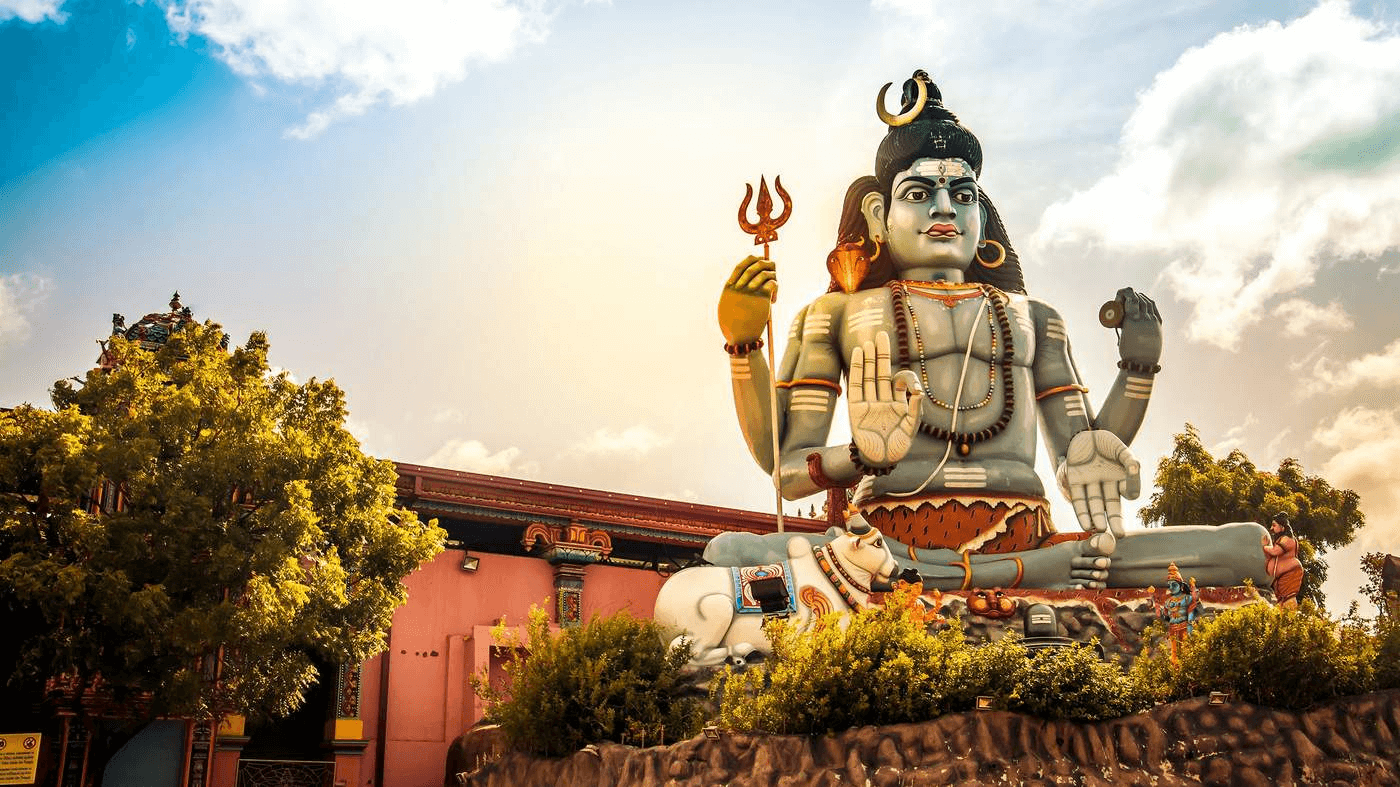 Koneswaram Temple Lankaawo Travels