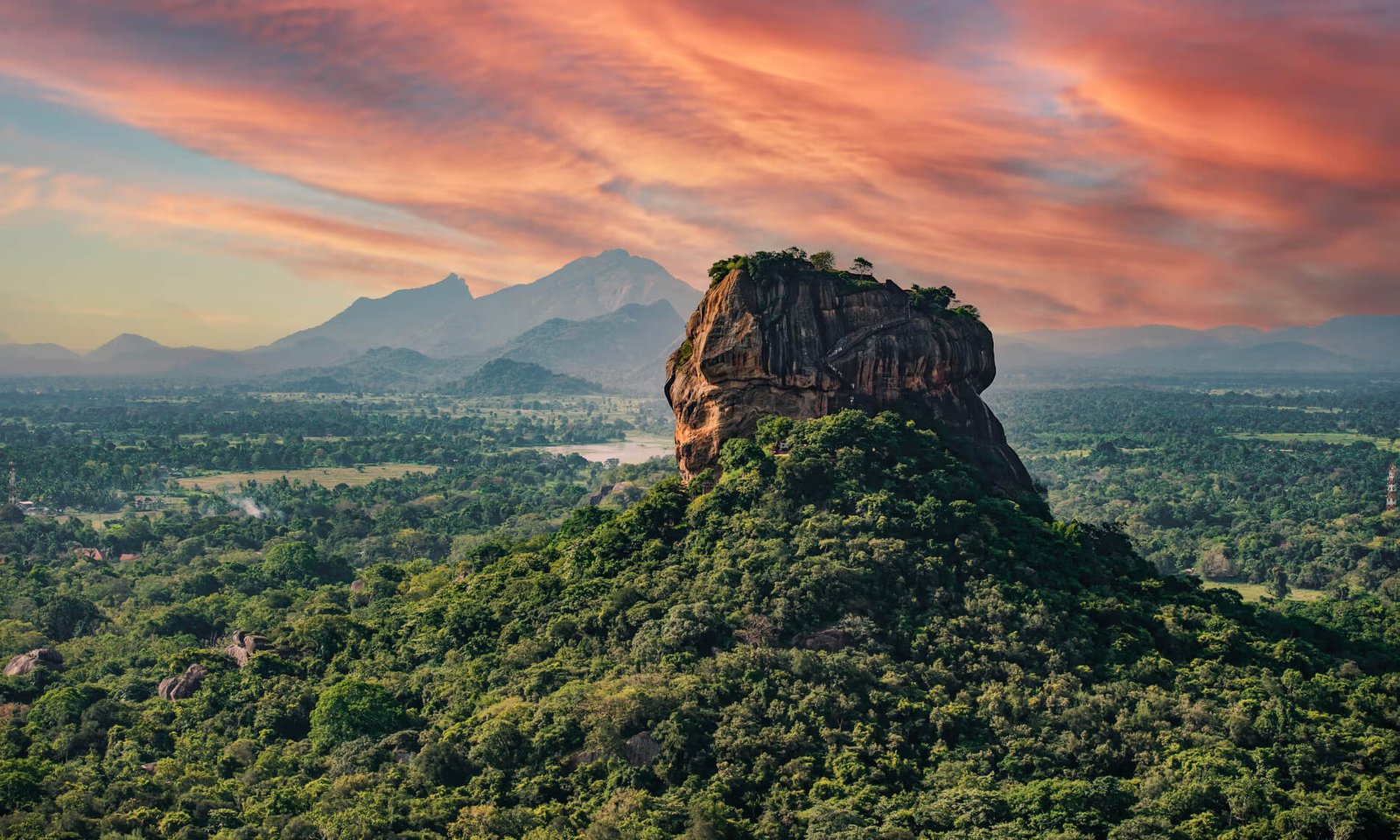 Serenity-&-Heritage-Sri-Lanka-lankaawo-travels-srilanka