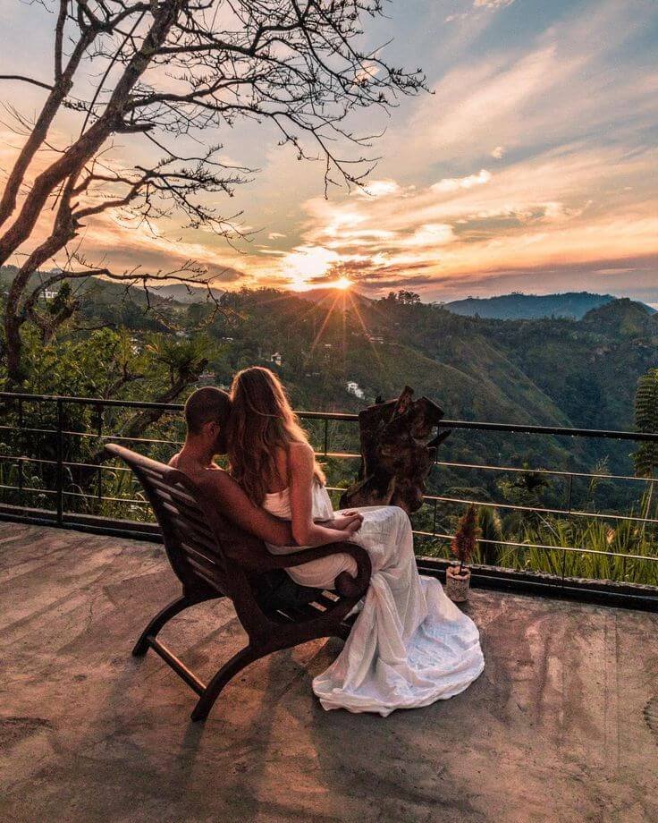 honey-honeymoon-srilanka-lankaawo-couple-lankaawo-travels