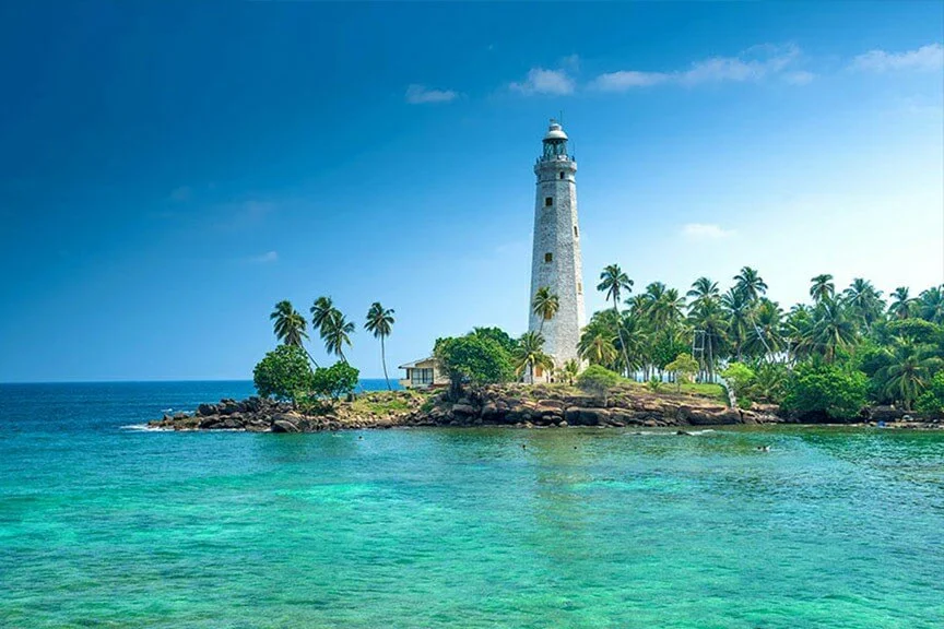 Aluthgama One Day Tour 1 aluthgama beruwala moragalla srilanka lankaawo travels