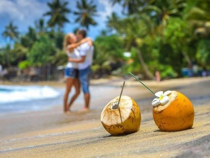 foreign weddings photos srilanka lankaawo travels